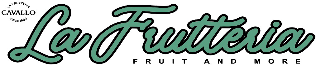 La Frutteria Logo